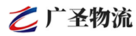 厦门到宁陕县物流公司